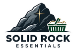 solidrockessentials.com